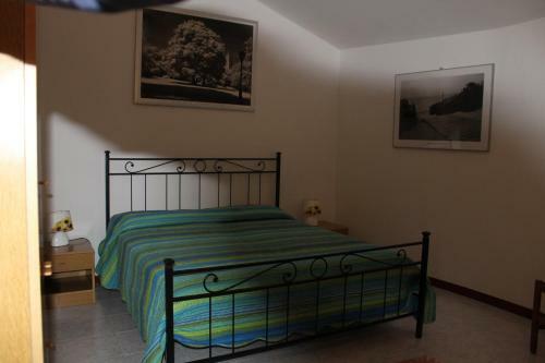 Apartamento Appartamento Cielo