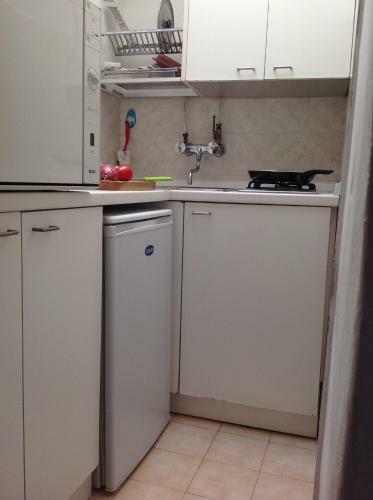 Apartamento A Casa Di Irene