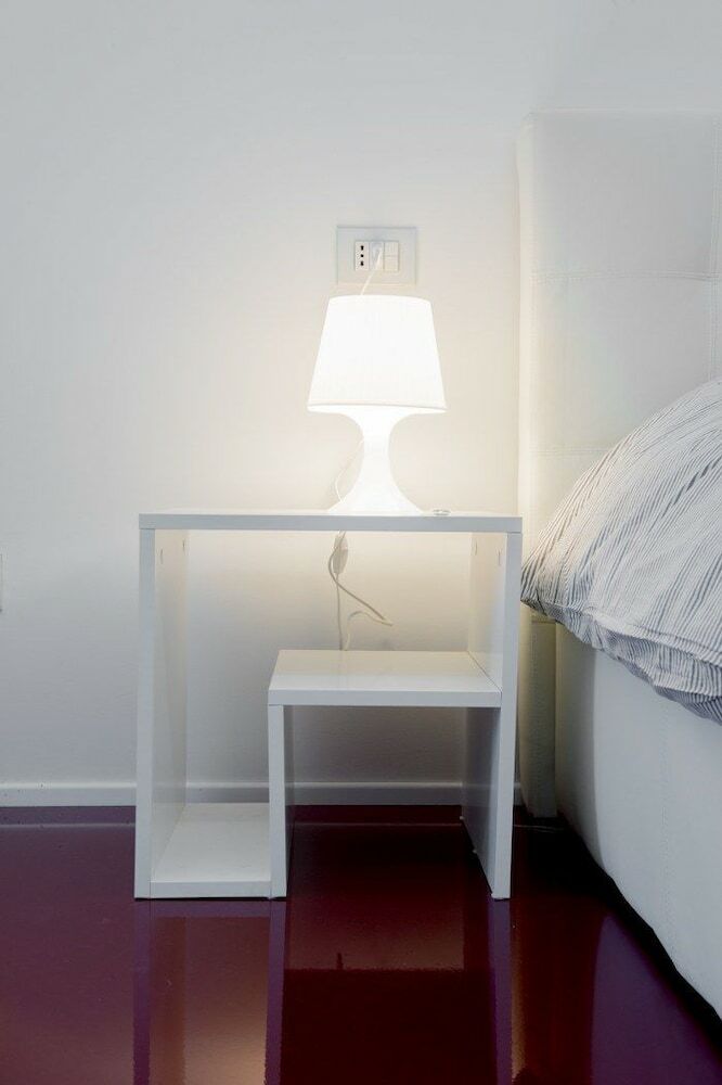B&B Il Castelluccio