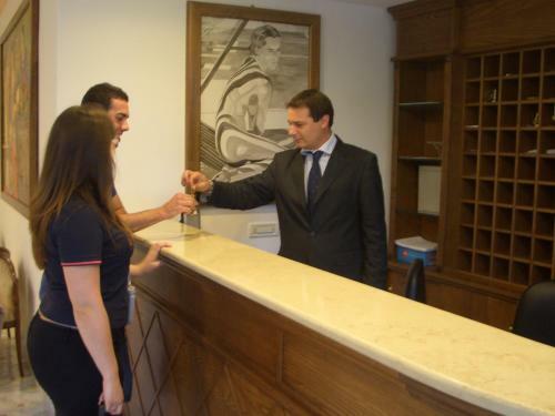 Thermalpark Hotel Nausicaa Palace