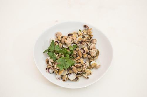 Hotel Albergo Ristorante Pozzi