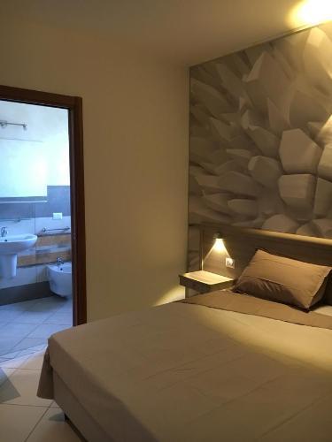 Hostal La Piazzetta Guest House