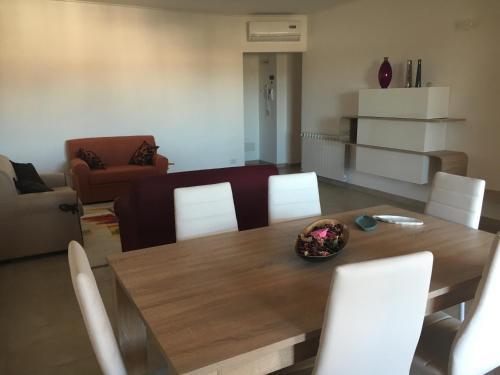 Hostal La Piazzetta Guest House