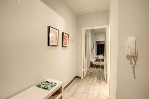 Apartamento Cavour Cinque Terre