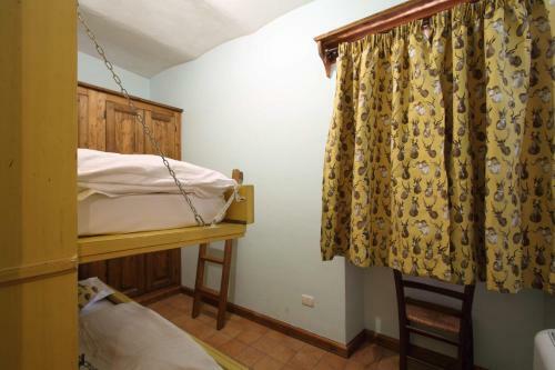 Apartamento Residenza Dei Maestri
