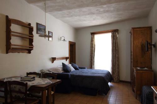 Apartamento Residenza Dei Maestri