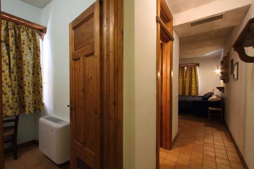 Apartamento Residenza Dei Maestri