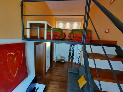 Padovaresidence Apartments - Piazza Delle Erbe