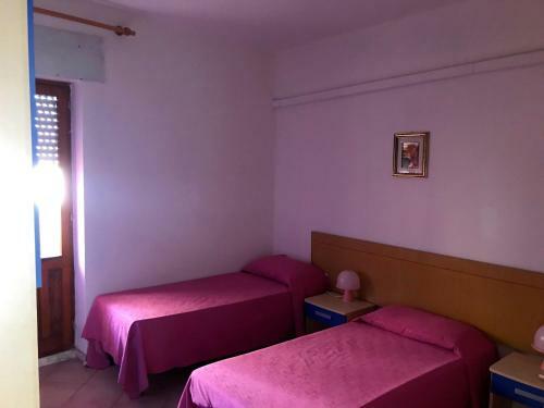 A.i.r. Hotel Gabbiano