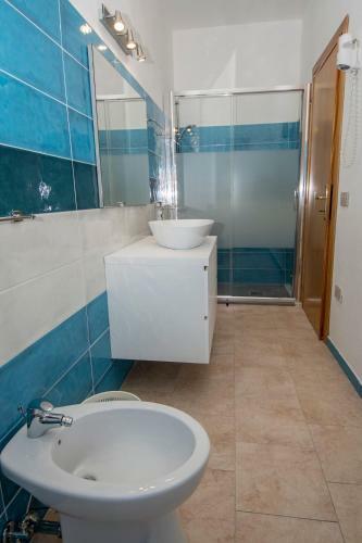 A.i.r. Hotel Gabbiano