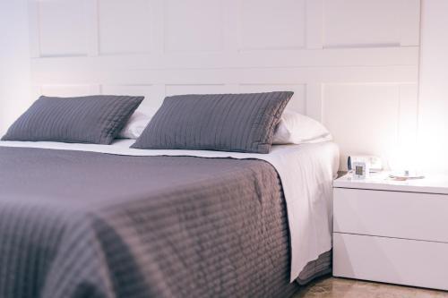 Apartamento San Nicol� 3