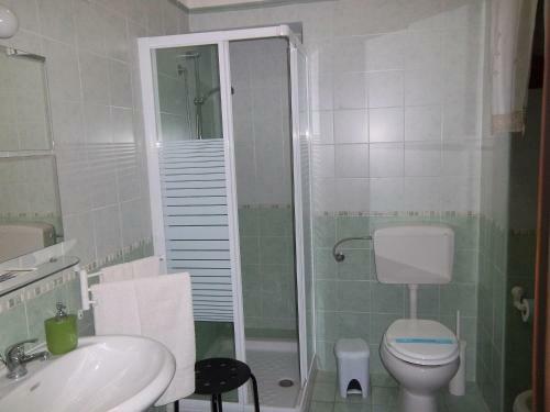 Bed & Breakfast I Marinaretti
