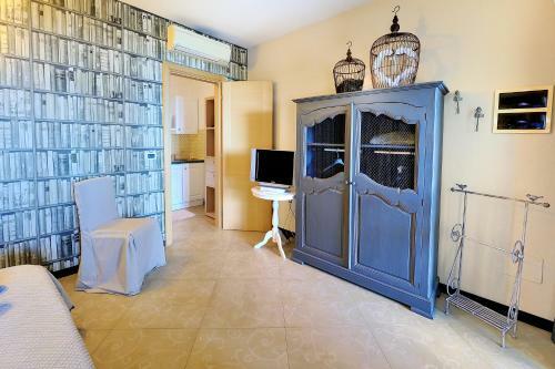 Agroturismo Poggio Dei Gorleri
