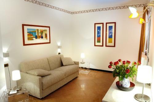 Agroturismo Poggio Dei Gorleri