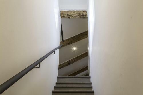 Apartamento Maryloft In Cannareggio
