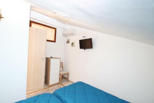 Difrontealmare Apartments