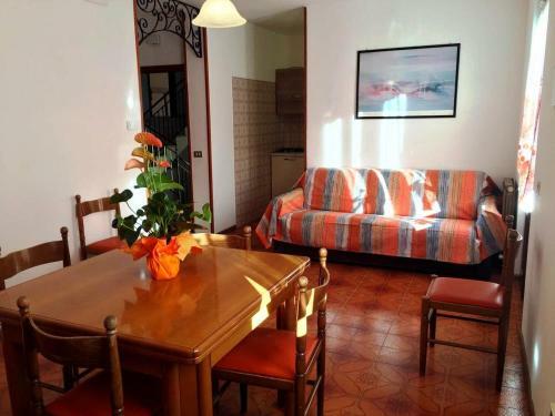 Apartments In Bezzecca/ledrosee 22599