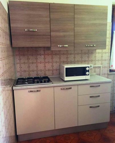Apartments In Bezzecca/ledrosee 22599