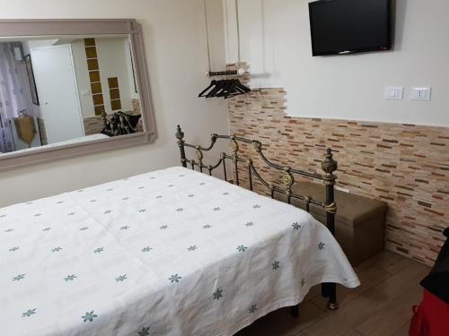 Apartamento Stazione Marinuzzi