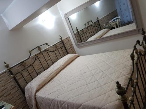 Apartamento Stazione Marinuzzi