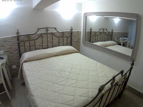 Apartamento Stazione Marinuzzi