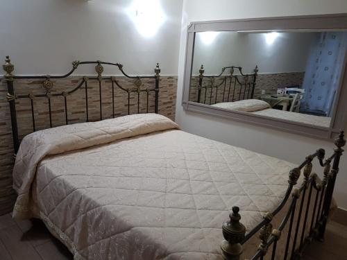Apartamento Stazione Marinuzzi