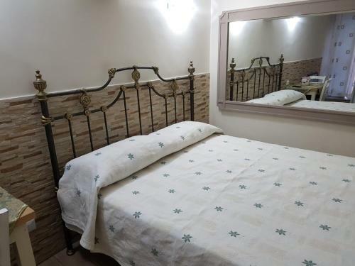 Apartamento Stazione Marinuzzi
