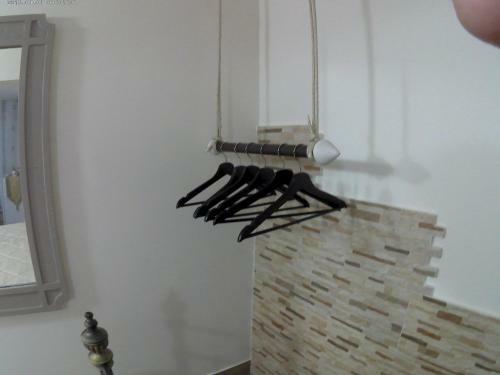 Apartamento Stazione Marinuzzi