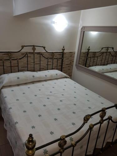 Apartamento Stazione Marinuzzi