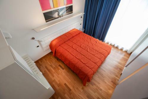 Hotel Internazionale