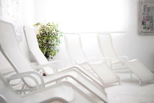 Hotel Internazionale