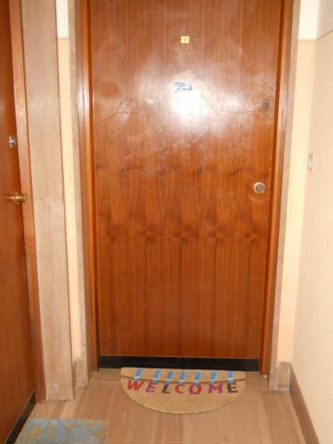 Apartamento Appartamento Bordighera