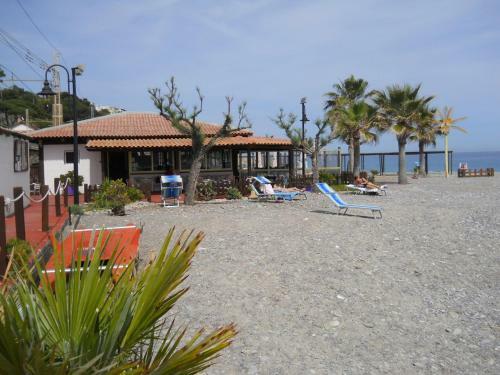 Apartamento Appartamento Bordighera