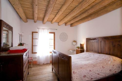 Agroturismo Le Fade