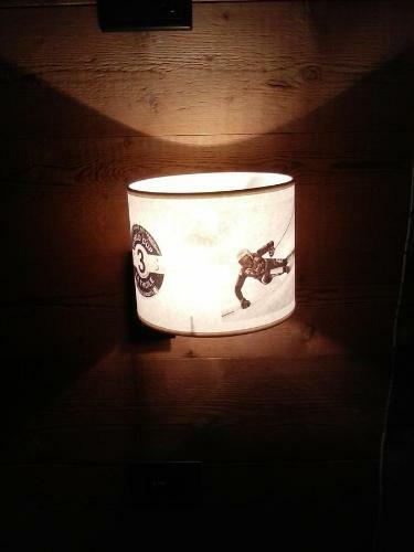 Bed & Breakfast Lthorses & Dreams