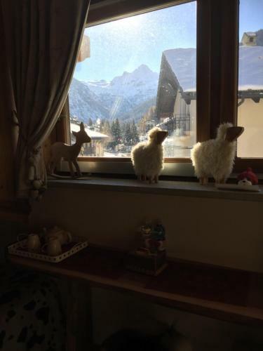 Bed & Breakfast Lthorses & Dreams
