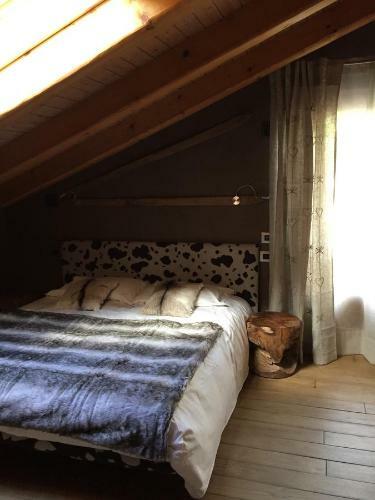 Bed & Breakfast Lthorses & Dreams