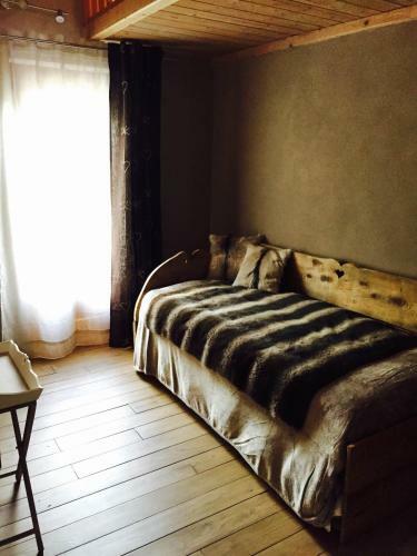 Bed & Breakfast Lthorses & Dreams