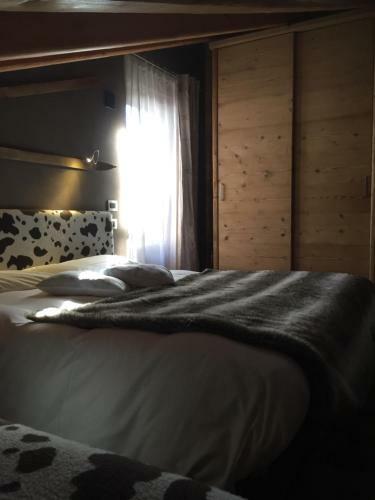 Bed & Breakfast Lthorses & Dreams
