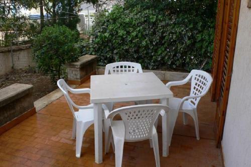 Apartamento Casa Vacanze Gesuiti