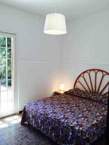 Apartamento Casa Vacanze Gesuiti