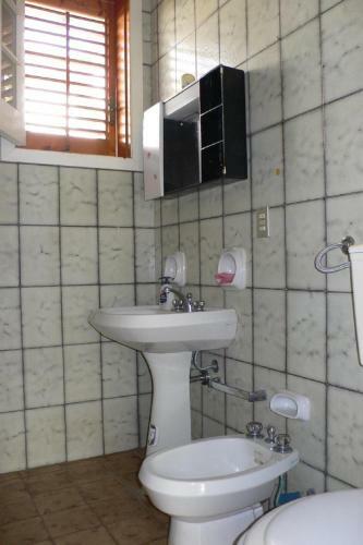 Apartamento Casa Vacanze Gesuiti