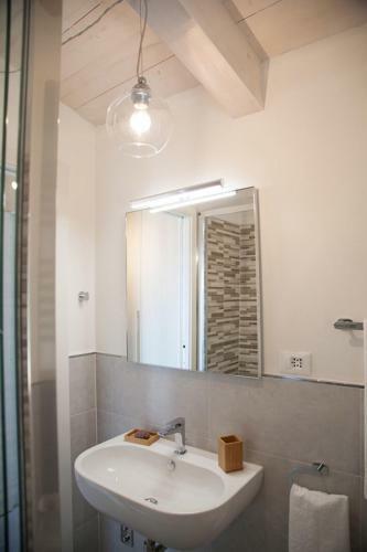 Hostal Il Nettare
