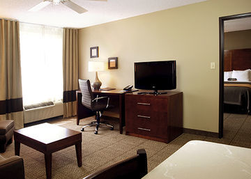 Hotel Comfort Inn Polaris