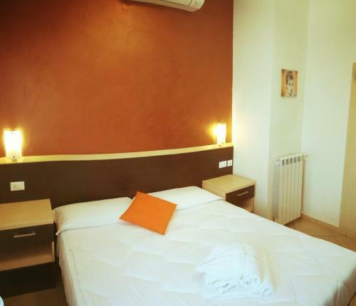 New Hotel Europa