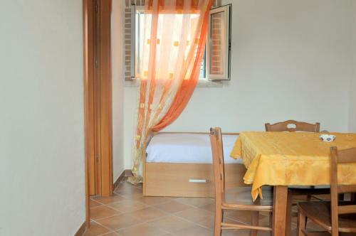 Casa Vacanze Villa Francesca