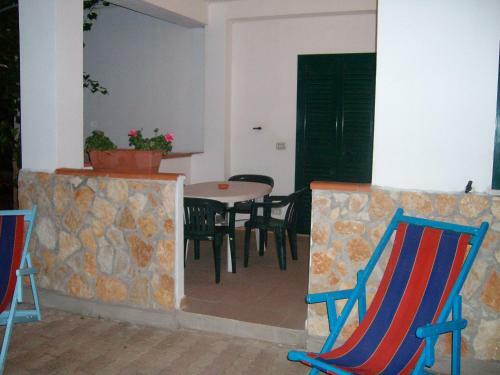 Casa Vacanze Villa Francesca