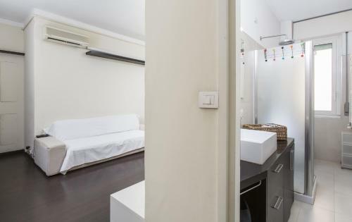 Viale Molise Halldis Apartments