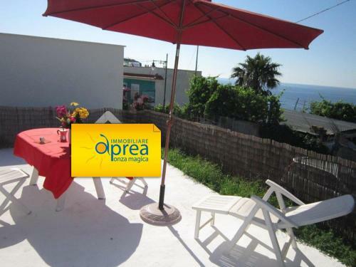 Apartamento La Casa Del Relax