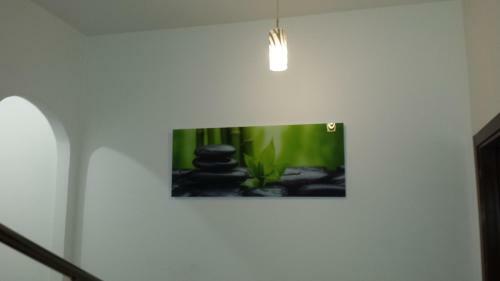 Apartamento Residenze Glorenza